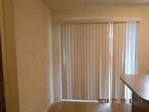503 South Square in Bluffton, SC - Building Photo - Building Photo