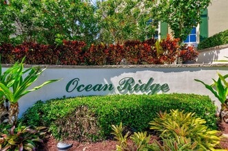475 Ocean Ridge Wy in Juno Beach, FL - Building Photo - Building Photo