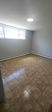 259 Jones St in Moncton, NB - Building Photo - Building Photo