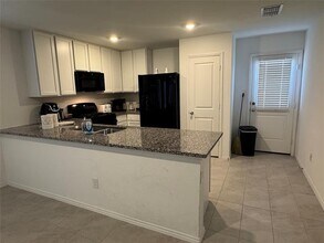 1341 Cider St in Forney, TX - Building Photo - Building Photo