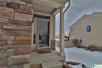 311 McNair Dr in Northampton, PA - Building Photo - Building Photo