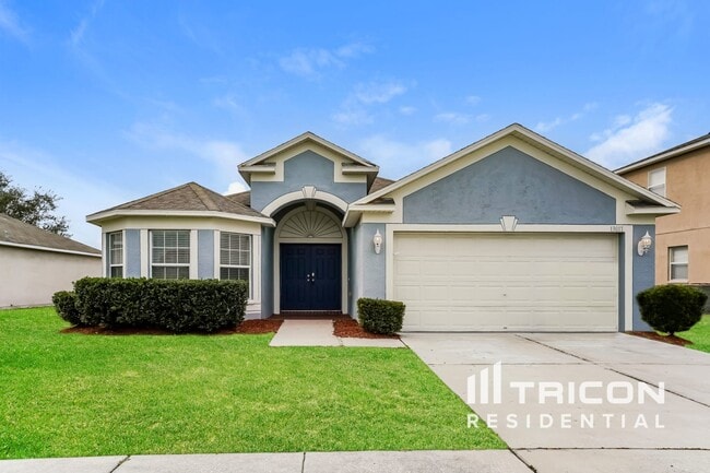 property at 13017 Brant Tree Dr