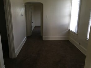 1631 N Harrison St in Fort Wayne, IN - Building Photo - Building Photo