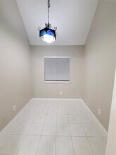 12847 Briarwest Cir in Houston, TX - Building Photo - Building Photo