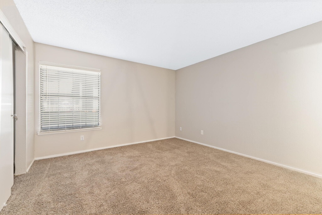 Tides on Timberglen Apartments Dallas, TX Apartments For Rent