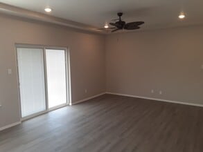 216 Linda Vista Dr in Sunland Park, NM - Building Photo - Building Photo