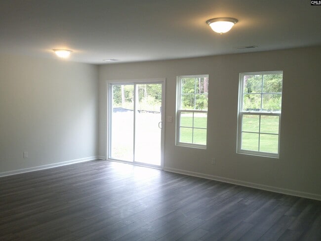 1416 Tanreall Dr in Lexington, SC - Building Photo - Building Photo
