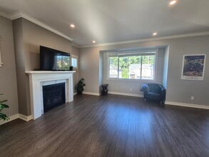 3537 Honeycrisp Ave in Langford, BC - Building Photo - Building Photo