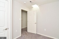 2637 Boone St photo'