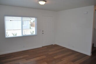 272-276 El Medio St in Ventura, CA - Building Photo - Building Photo