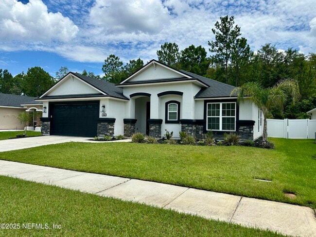 property at 1964 Traceland Ave