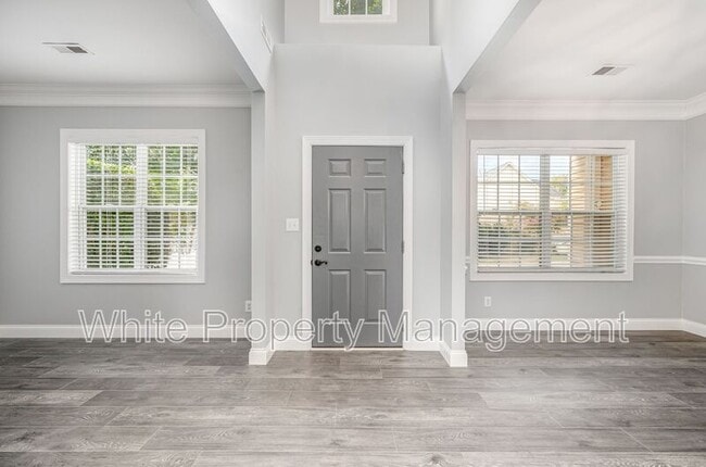 14612 Provence Ln in Charlotte, NC - Building Photo - Building Photo