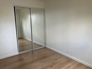 5405 Morrow Dr, Unit 1 in San Pablo, CA - Foto de edificio - Building Photo