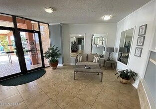 3600 S Ocean Shore Blvd in Flagler Beach, FL - Building Photo - Building Photo