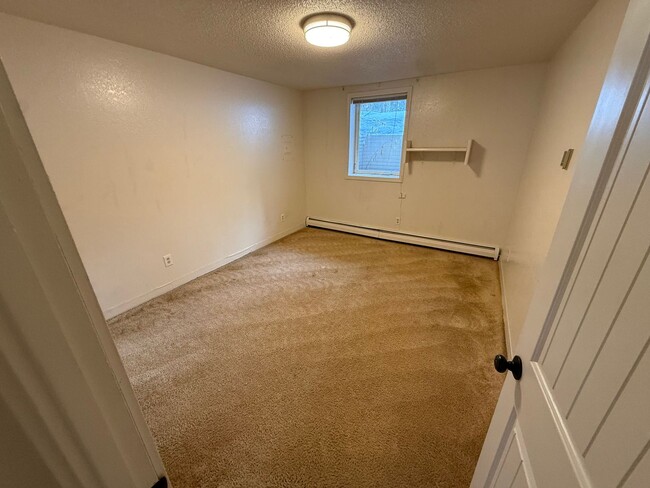 3630 O'Malley Rd in Anchorage, AK - Building Photo - Building Photo