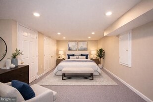 2104 Steuben Way in Silver Spring, MD - Building Photo