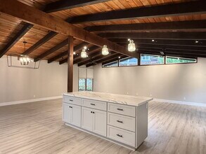 1 Fawn Ln in Corte Madera, CA - Building Photo - Building Photo
