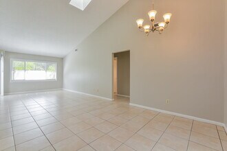 3531 Norwich Ct in Casselberry, FL - Building Photo - Building Photo