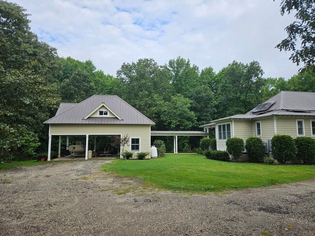 1290 Tivoli Rd in Sumter, SC - Building Photo - Building Photo