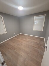 1502 Whitmore Rd in Memphis, TN - Building Photo - Building Photo