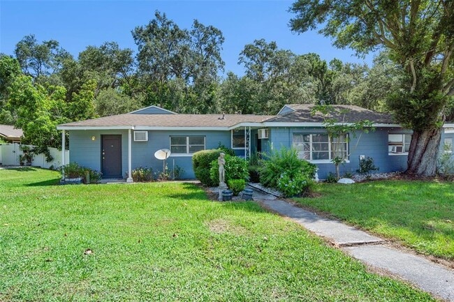property at 1220 Sunshine Ave