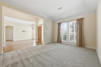 2729 Pinehurst Dr in Grapevine, TX - Building Photo - Building Photo