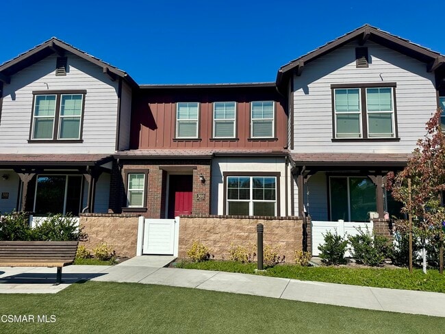 property at 300 Farmhouse Dr