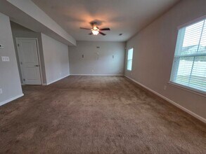 3562 Catherine Creek Pl in Davidson, NC - Building Photo - Building Photo