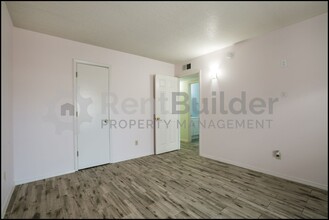 1206 Calle Madera in Bernalillo, NM - Building Photo - Building Photo