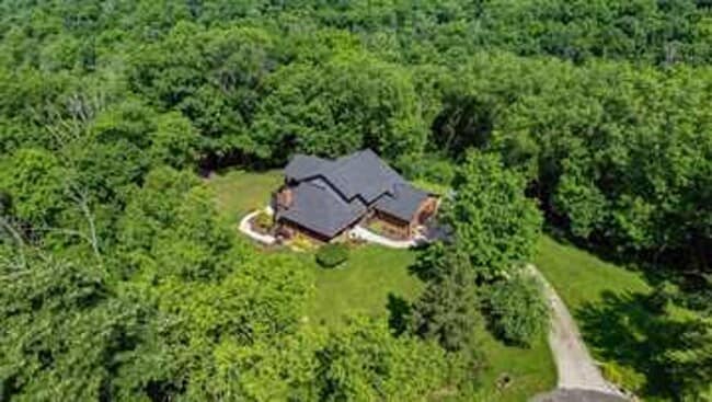 7698 Briargreen Ln in Cincinnati, OH - Building Photo - Building Photo
