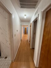 5654 Burger St in Dearborn Heights, MI - Building Photo - Building Photo