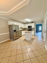 822 Whispering Willow Ct in Grovetown, GA - Building Photo - Building Photo