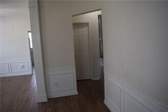 8940 Friarbridge Dr in Suwanee, GA - Building Photo - Building Photo