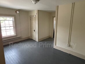 908 Main St in Coalport, PA - Building Photo - Building Photo