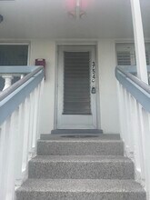354 Norwich O in West Palm Beach, FL - Building Photo - Building Photo