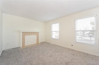 19961 E Purdue Pl in Aurora, CO - Building Photo - Building Photo