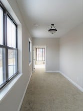 Clinton Street Commons Apartments in Syracuse, NY - Building Photo - Building Photo