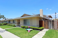 7591 Volga Dr in Huntington Beach, CA - Building Photo - Building Photo