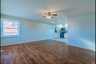 3227 S Koldyke Dr in Marion, IN - Building Photo - Building Photo