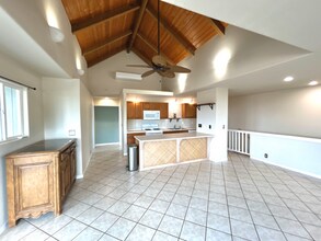 2844 Panepoo St-Unit -A in Kihei, HI - Building Photo - Building Photo