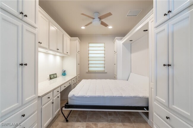 9332 Fieldstone Ln in Naples, FL - Building Photo - Building Photo