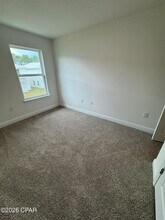 147 Ellery Ln in Inlet Beach, FL - Building Photo - Building Photo