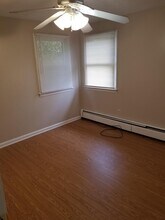 95 Phenix Ave in Cranston, RI - Building Photo - Building Photo