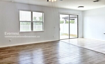 5110 Claremont Ct in Polk City, FL - Building Photo - Building Photo