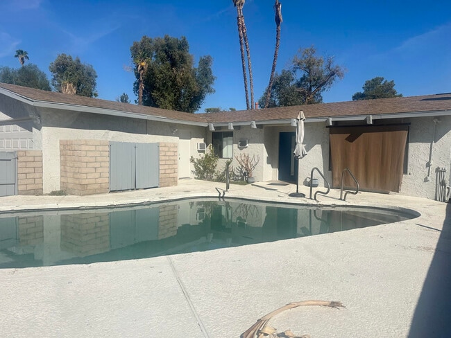 property at 43548 Virginia Ave