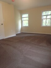 47 Thibault Pky in Burlington, VT - Building Photo - Building Photo