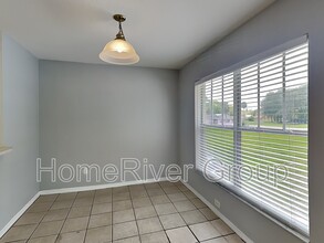10 East St in Eatonville, FL - Building Photo - Building Photo