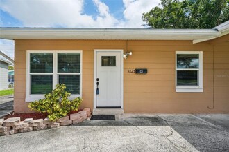 5825 81st Ave in Pinellas Park, FL - Building Photo - Building Photo