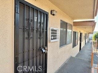 property at 141 South Ave 22