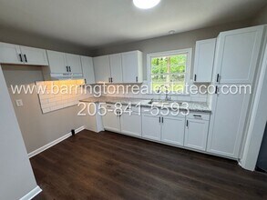 1720 2nd St NE in Center Point, AL - Building Photo - Building Photo